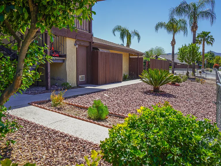 4110 Trevor Ln #C — Photo 1