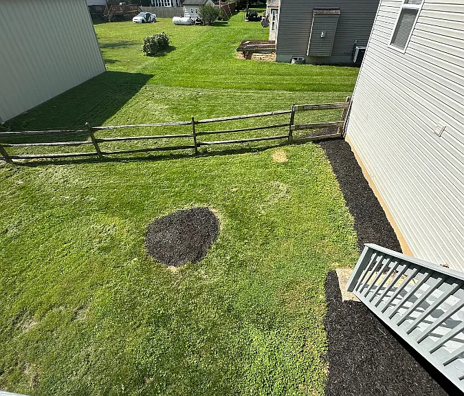 6536 Oak Crest Dr — Photo 10