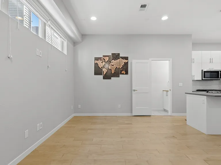 1295 Osceola St #1 — Photo 7