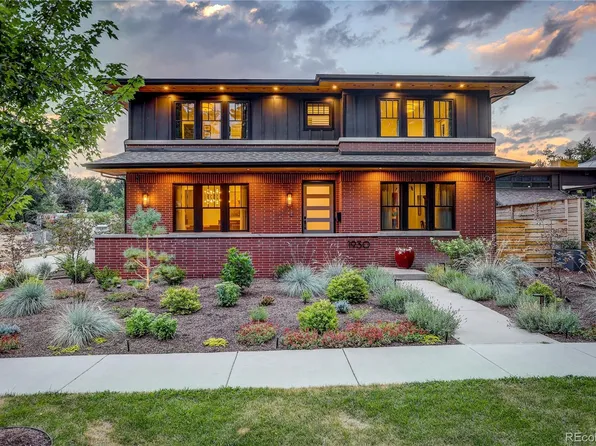 1930 Albion Street, Denver, CO 80220