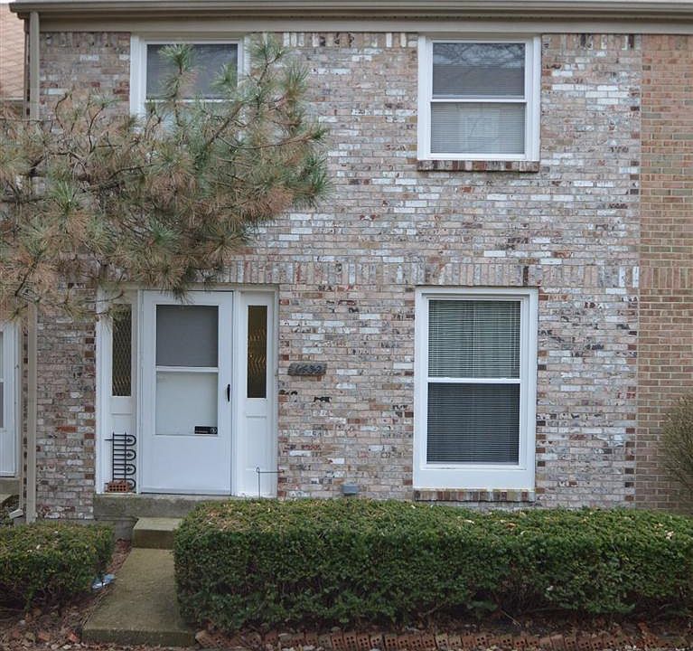 1st image of 1432 Long Island Ct