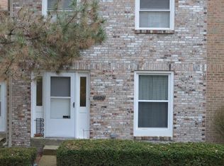 1432 Long Island Ct, Dayton, OH 45434