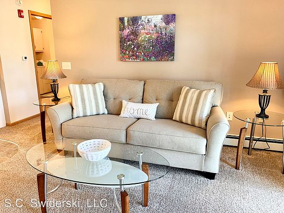 3rd image of 765-767 S Gibson St #11
