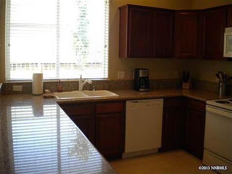3rd image of 5605 Churchill Green Dr