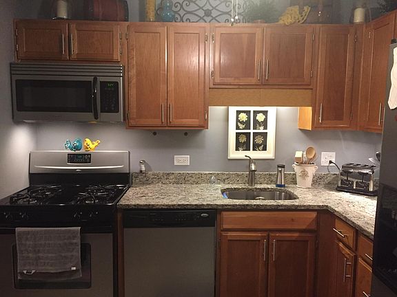 4th image of 231 University Ln #A1