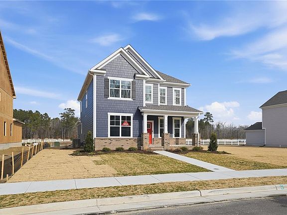 3rd image of 5121 Duxbury Rd