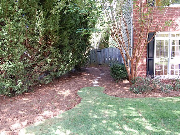2nd image of 610 Kimball Parc Way