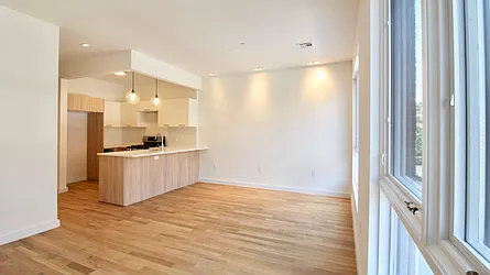 Rented by Superior Homes