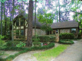 528 Jubal Early Ln, Conroe, TX 77302