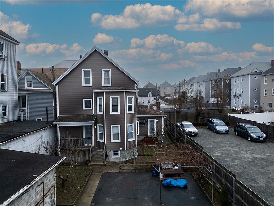 1st image of 1675-1679 Acushnet Ave