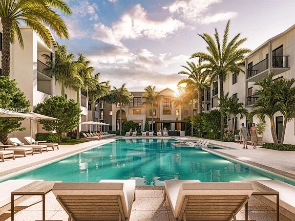 3rd image of 11590 Hagen Ranch Rd #B1