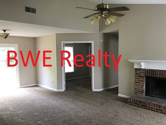 2nd image of 621 Riverview Dr
