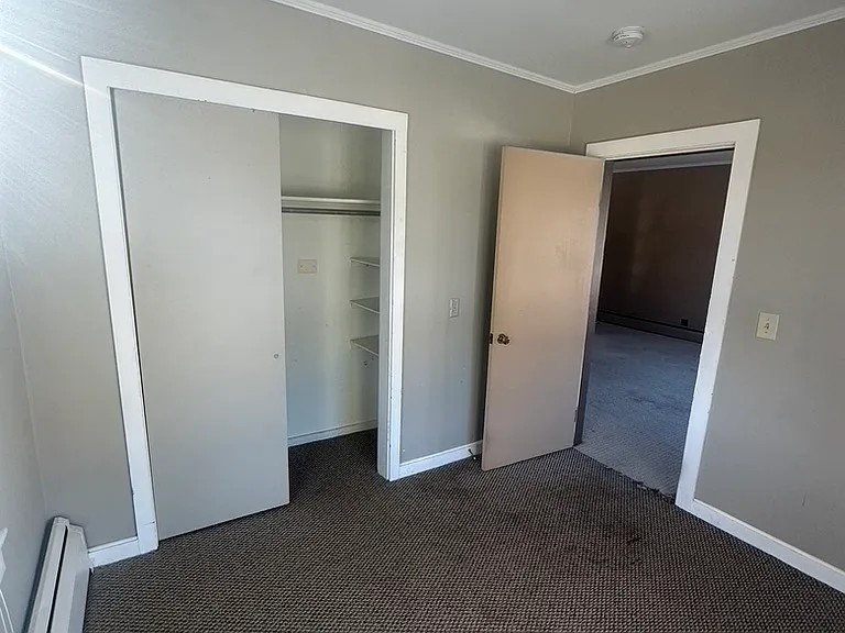 226 Main St #4 — Photo 19