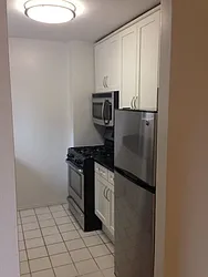 Rented by Furumoto Realty of New York City Inc