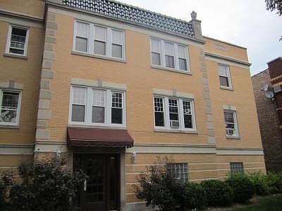 1st image of 1944 S Wesley Ave #102