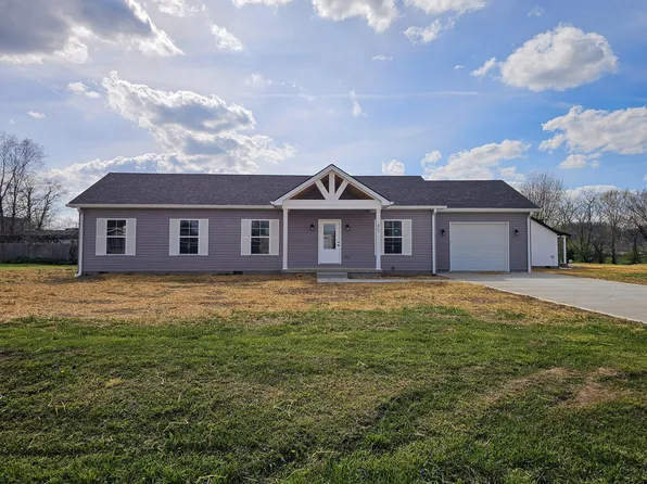 85 Amber Ln, Hustonville, KY 40437