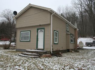 740 Route 15 Hwy, South Williamsport, PA 17702