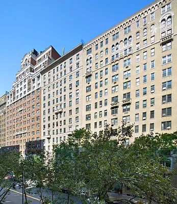 Sold by Brown Harris Stevens | media 19