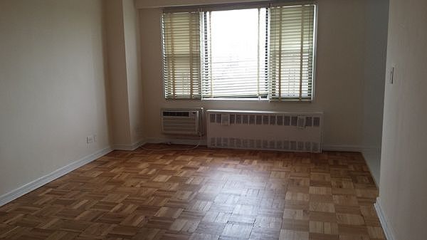 1st image of 9801 67th Ave APT 9K