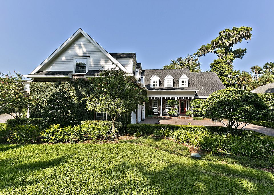 199 S Roscoe Blvd, Ponte Vedra Beach, FL 32082 Zillow