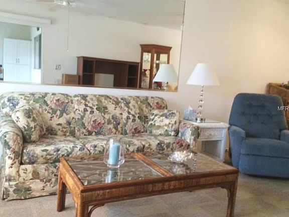 2nd image of 3118 Highlands Blvd