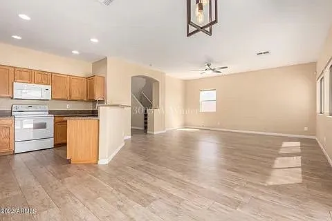 3003 W Winter Dr — Photo 8