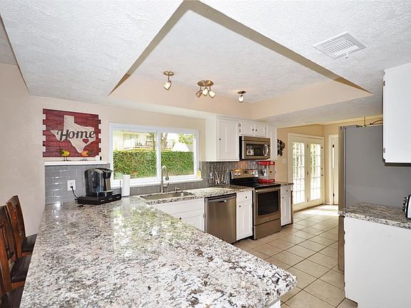 5th image of 470 Elder Vista Cir