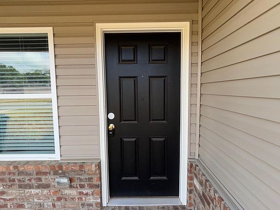 2nd image of 14007 King Arthur Ct