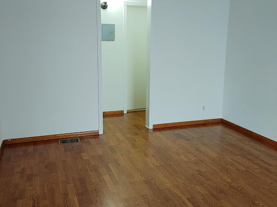 1st image of 330 Concord St APT G