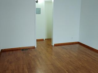 330 Concord St APT G, Glendale, CA 91203