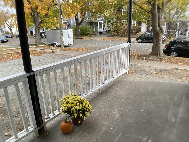 20 G St — Photo 15