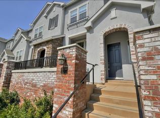 1138 Le Mans Ter, Sunnyvale, CA 94089