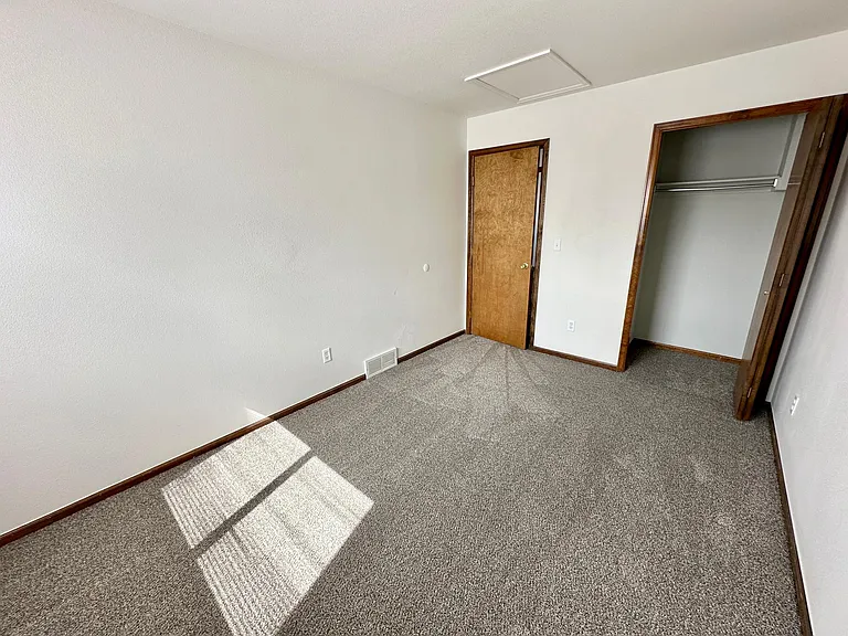 4212 Flatiron Ct — Photo 27