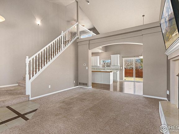 4th image of 559 Blue Azurite Ave