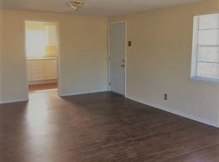 210 13th Ave N, Jacksonville Beach, FL 32250