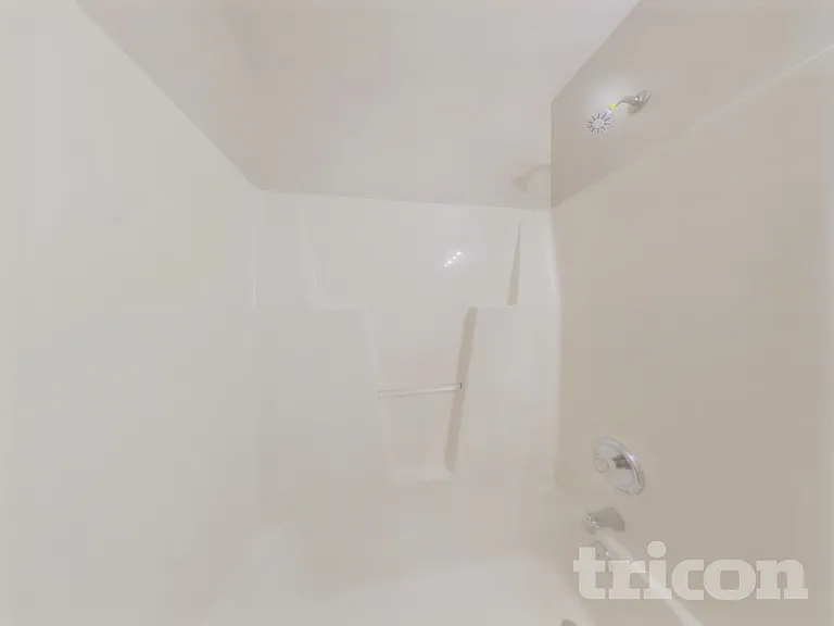 7310 Ravanna Dr — Photo 15