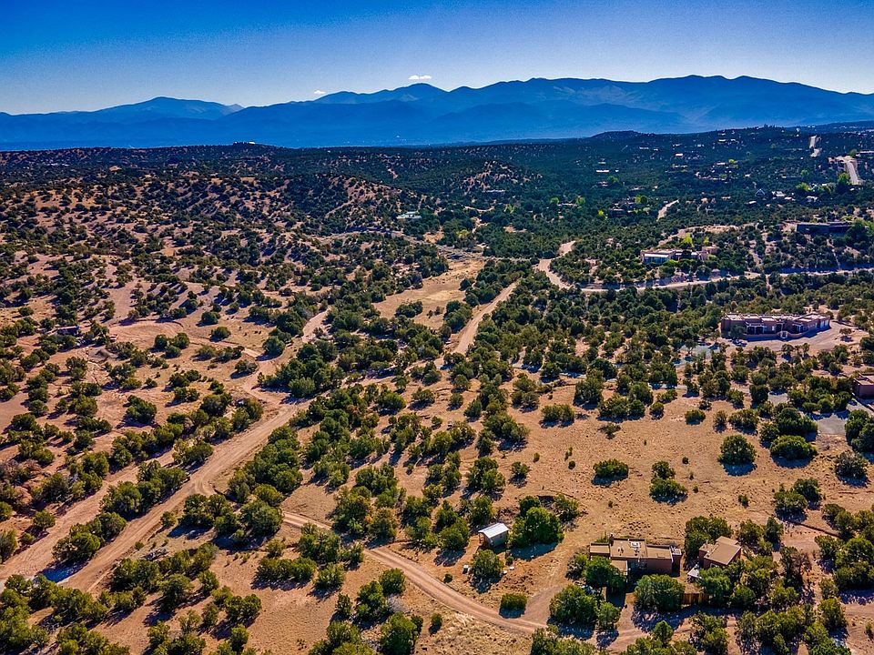 1st image of 14 Camino Ladera
