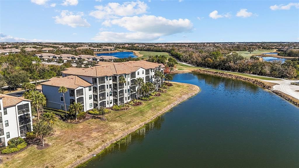 17118 Vardon Ter Unit 108