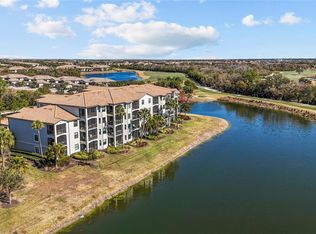 17118 Vardon Ter Unit 108, Bradenton, FL 34211