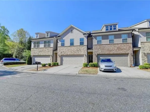 3002 Cedar Glade Ln NE #3002, Buford, GA 30519