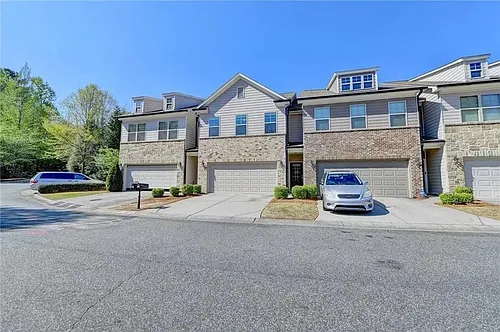 3002 Cedar Glade Ln NE #3002 Photo 1