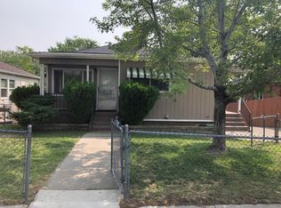 1118 The Strand UNIT B, Reno, NV 89503