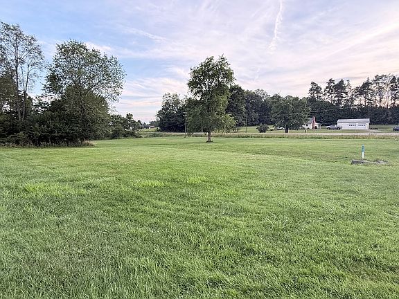 2nd image of 0 Shade Tree Ln