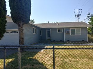 936 2nd St, Colusa, CA 95932