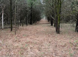 134 Almaville Rd LOT 134, Smyrna, TN 37167