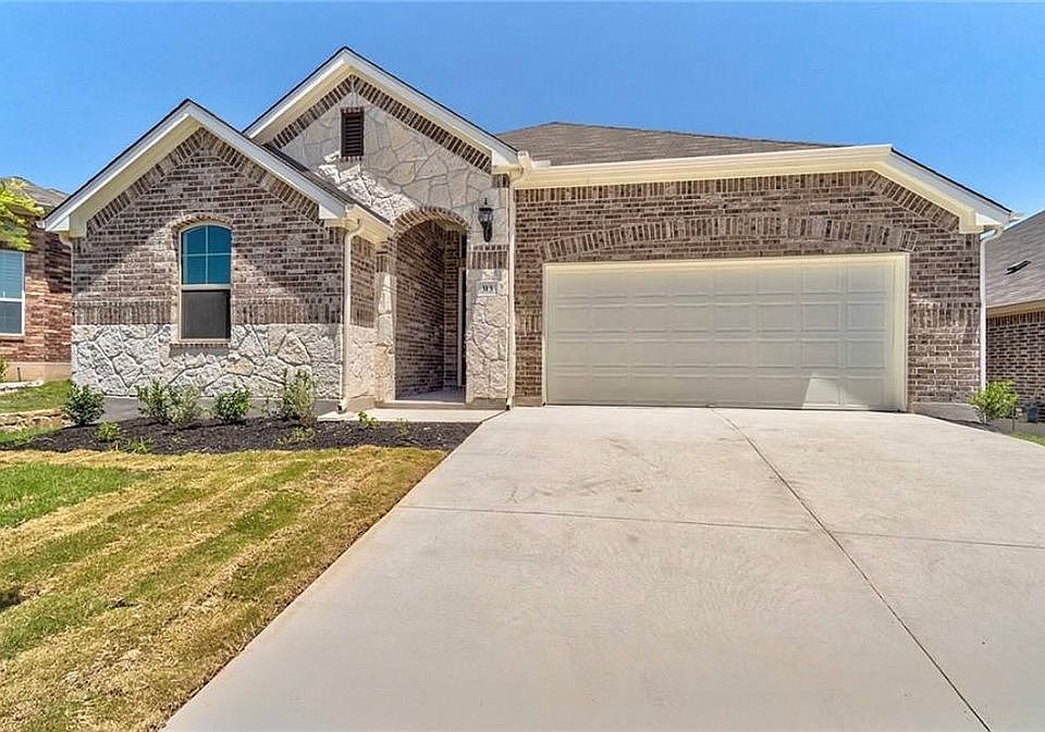 1st image of 313 Everglade Dr