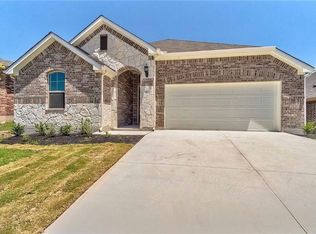 313 Everglade Dr, Buda, TX 78610