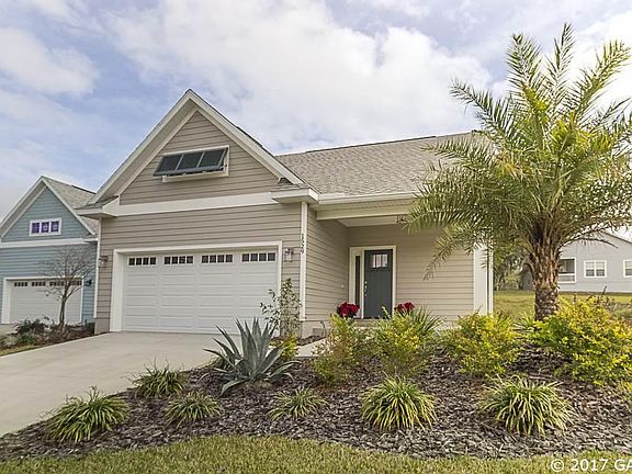 2nd image of 1529 NW 121st Way