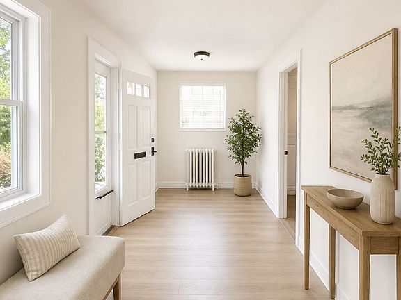 2nd image of 104 N Wissahickon Ave #1