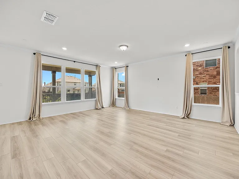 3823 Forino Dr — Photo 11